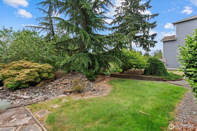 9100 189 Avenue Ct E, Bonney Lake, WA 98381