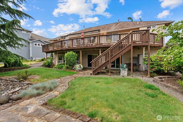 9100 189 Avenue Ct E, Bonney Lake, WA 98381