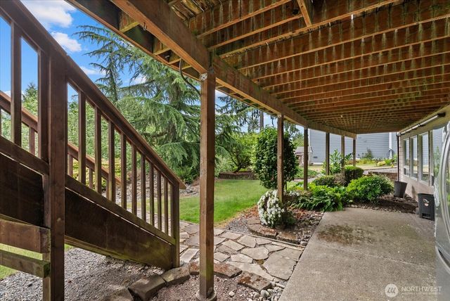 9100 189 Avenue Ct E, Bonney Lake, WA 98381