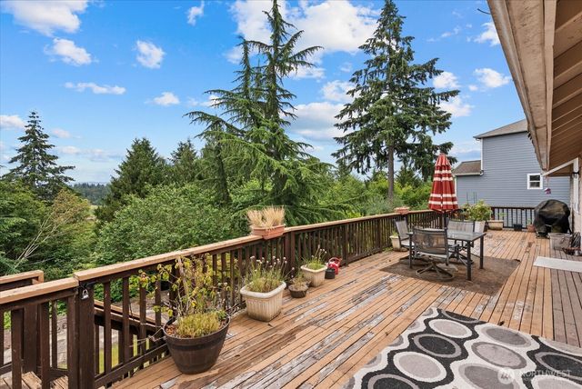 9100 189 Avenue Ct E, Bonney Lake, WA 98381
