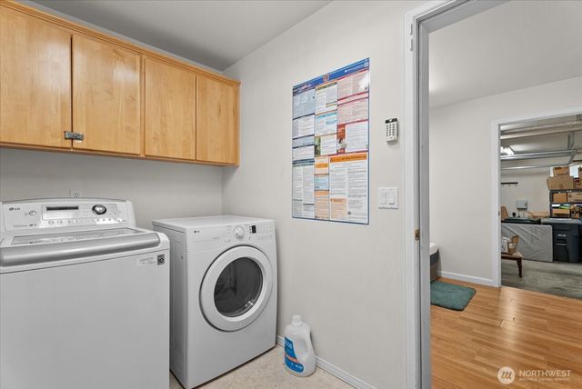 9100 189 Avenue Ct E, Bonney Lake, WA 98381