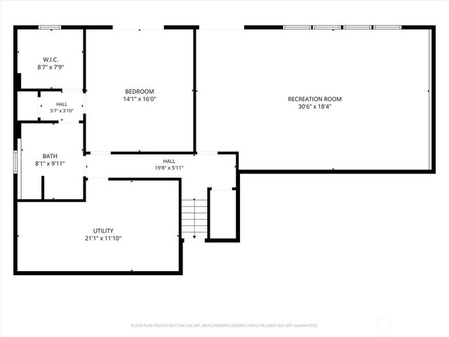 9100 189 Avenue Ct E, Bonney Lake, WA 98381
