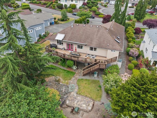9100 189 Avenue Ct E, Bonney Lake, WA 98381