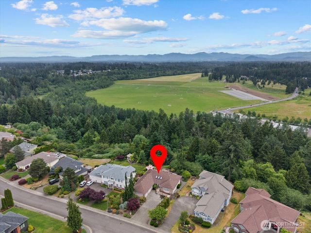 9100 189 Avenue Ct E, Bonney Lake, WA 98381