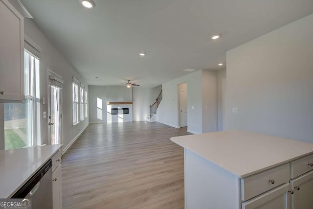 219 St Annes Place, Covington, GA 30016