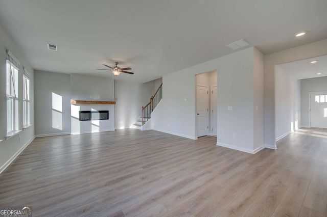 219 St Annes Place, Covington, GA 30016