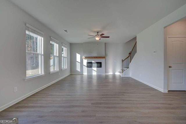 219 St Annes Place, Covington, GA 30016