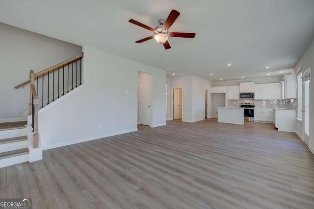 219 St Annes Place, Covington, GA 30016