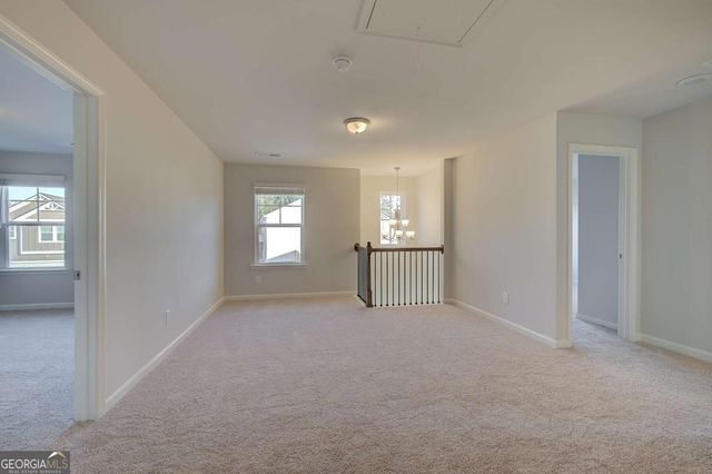 219 St Annes Place, Covington, GA 30016