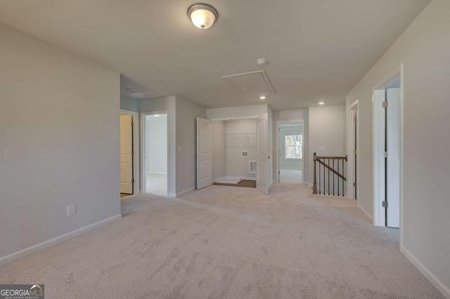 219 St Annes Place, Covington, GA 30016