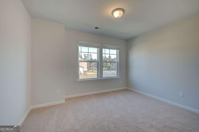 219 St Annes Place, Covington, GA 30016