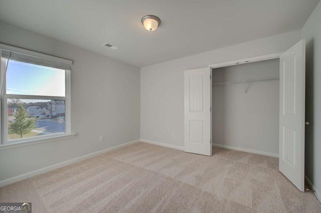 219 St Annes Place, Covington, GA 30016