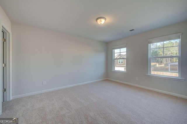 219 St Annes Place, Covington, GA 30016