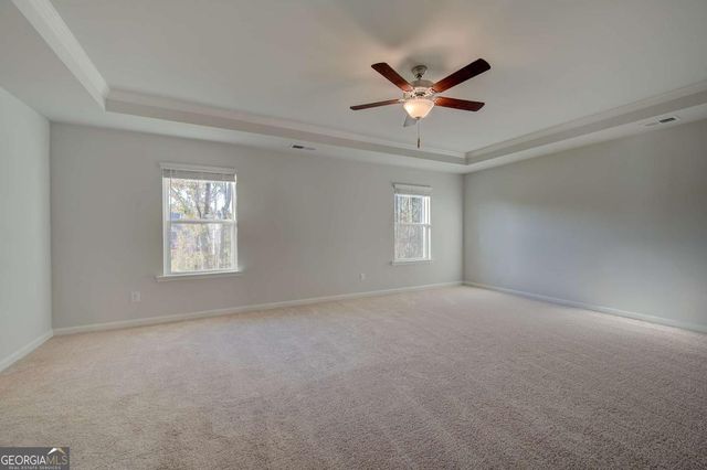 219 St Annes Place, Covington, GA 30016