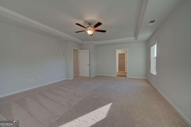219 St Annes Place, Covington, GA 30016