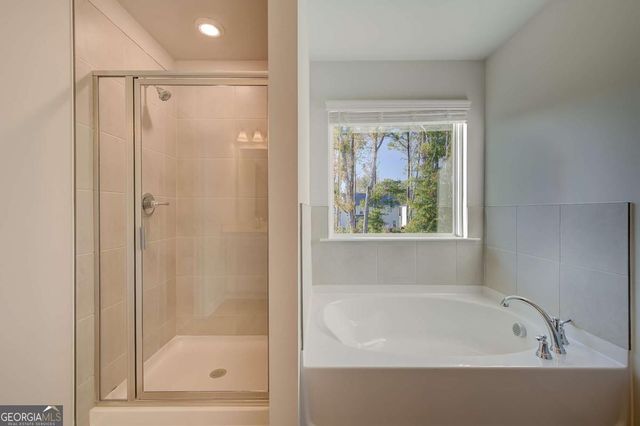 219 St Annes Place, Covington, GA 30016
