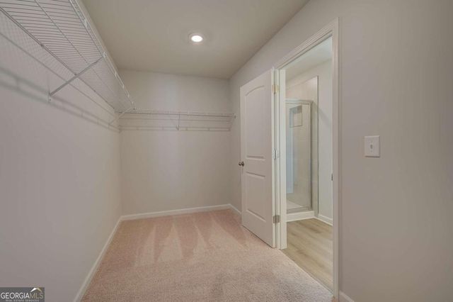 219 St Annes Place, Covington, GA 30016