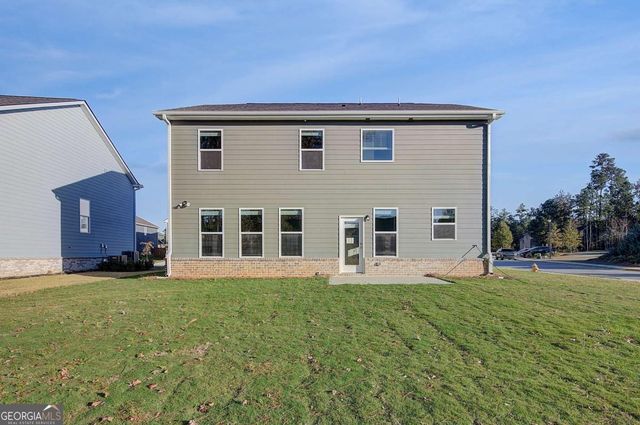 219 St Annes Place, Covington, GA 30016