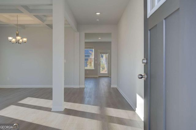 219 St Annes Place, Covington, GA 30016