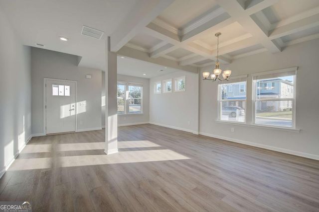 219 St Annes Place, Covington, GA 30016