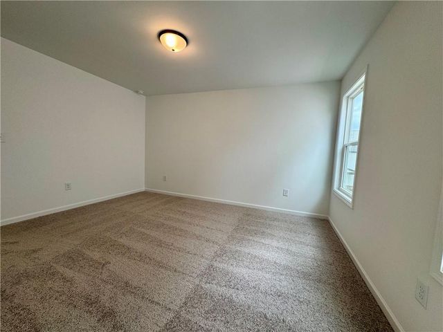 5532 Coalie Trace, Flowery Branch, GA 30542