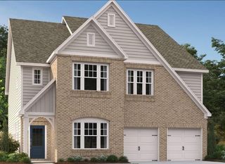 5532 Coalie Trace, Flowery Branch, GA 30542