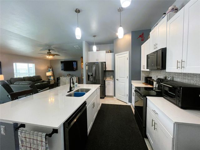 141 HERCULES DRIVE, Rotonda West, FL 33947