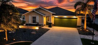 141 HERCULES DRIVE, Rotonda West, FL 33947