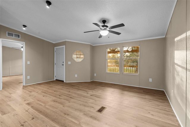 12902 Indian Ridge Drive, Dayton, TX 77535