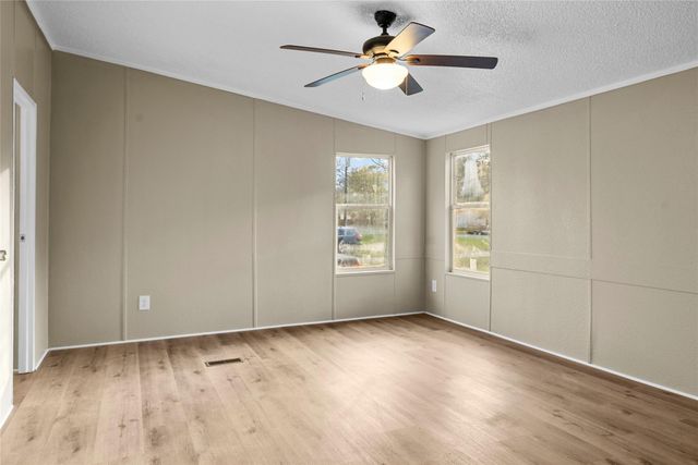 12902 Indian Ridge Drive, Dayton, TX 77535