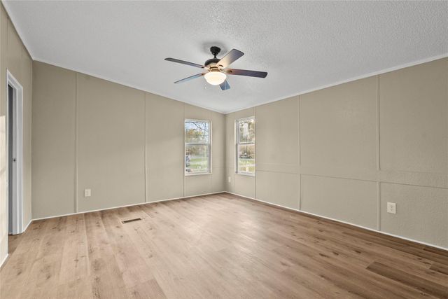 12902 Indian Ridge Drive, Dayton, TX 77535