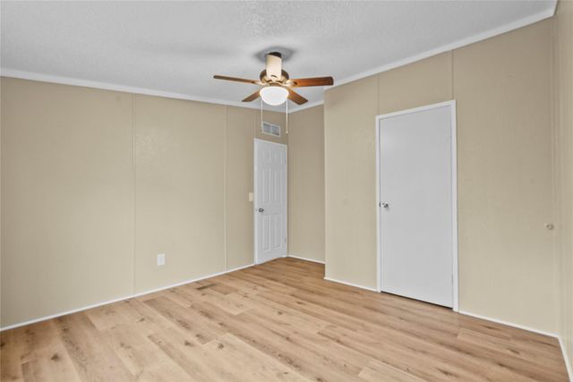 12902 Indian Ridge Drive, Dayton, TX 77535