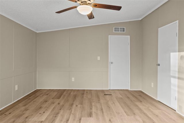 12902 Indian Ridge Drive, Dayton, TX 77535