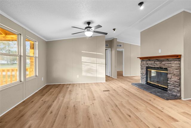 12902 Indian Ridge Drive, Dayton, TX 77535