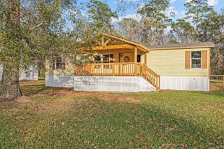 12902 Indian Ridge Drive, Dayton, TX 77535