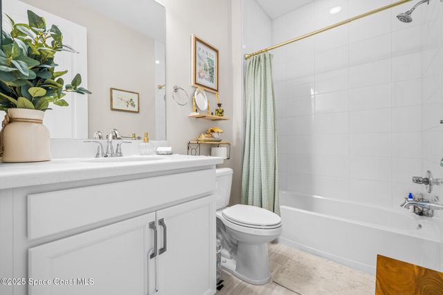 8563 Catalissa Avenue, Melbourne, FL 32940