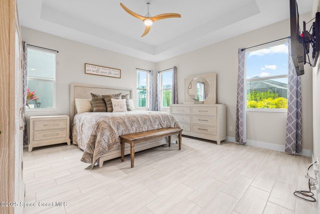 8563 Catalissa Avenue, Melbourne, FL 32940