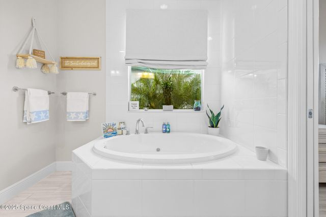 8563 Catalissa Avenue, Melbourne, FL 32940