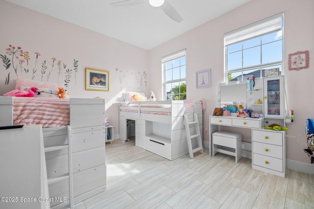 8563 Catalissa Avenue, Melbourne, FL 32940