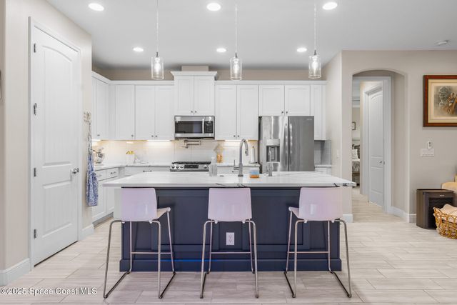 8563 Catalissa Avenue, Melbourne, FL 32940