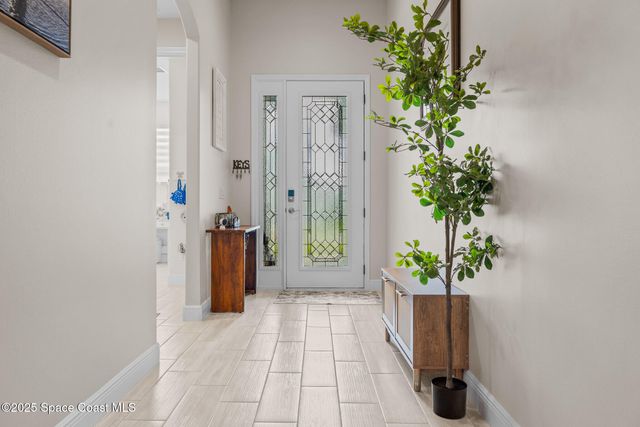 8563 Catalissa Avenue, Melbourne, FL 32940