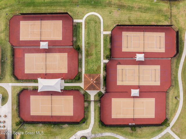 8563 Catalissa Avenue, Melbourne, FL 32940