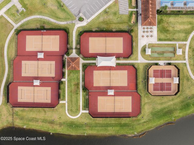 8563 Catalissa Avenue, Melbourne, FL 32940