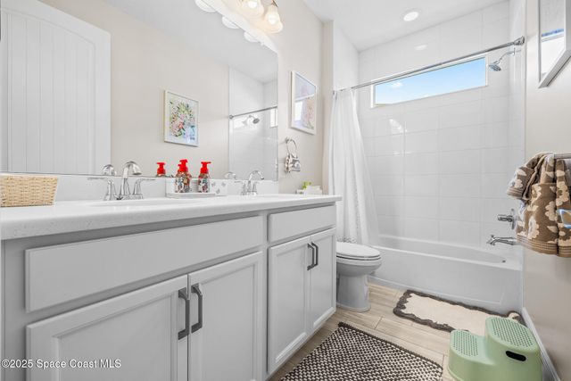 8563 Catalissa Avenue, Melbourne, FL 32940