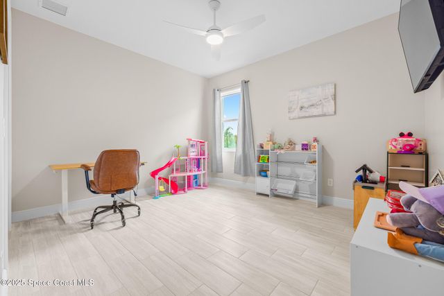 8563 Catalissa Avenue, Melbourne, FL 32940