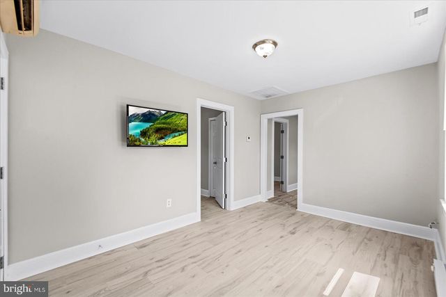 58 LONGFIELD RD, Colonial Beach, VA 22443