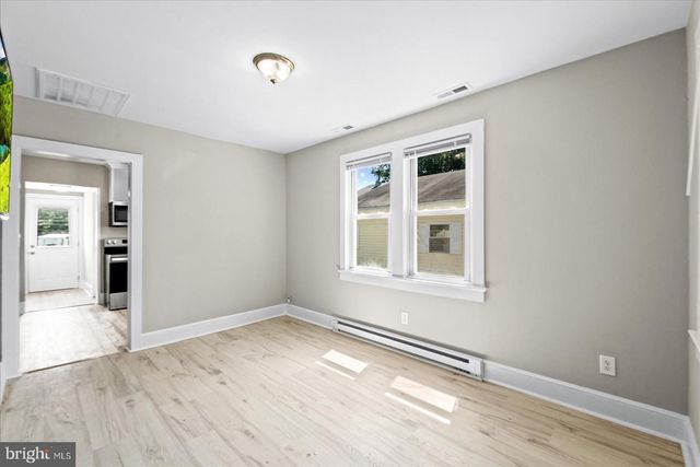 58 LONGFIELD RD, Colonial Beach, VA 22443