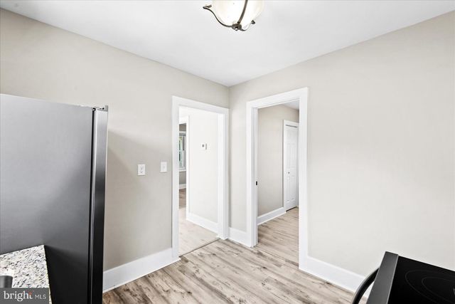 58 LONGFIELD RD, Colonial Beach, VA 22443