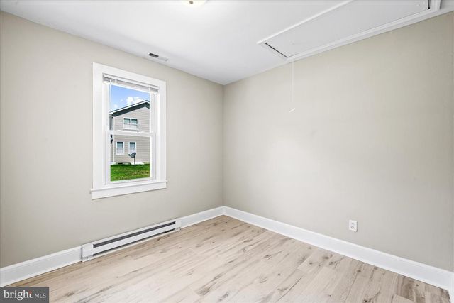 58 LONGFIELD RD, Colonial Beach, VA 22443