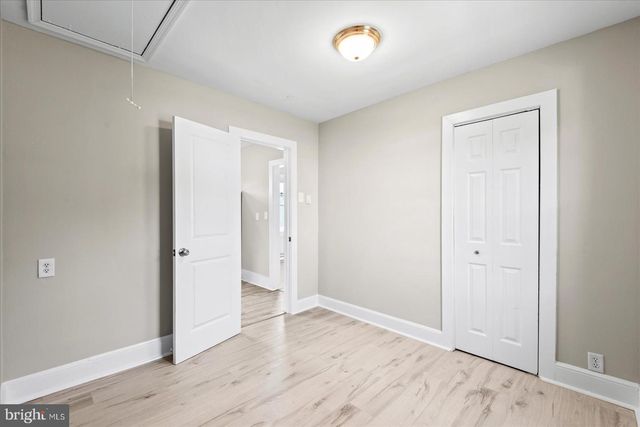58 LONGFIELD RD, Colonial Beach, VA 22443